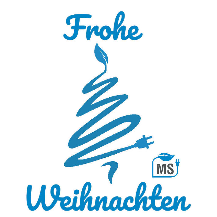 🎄 Weihnachtsurlaub 🎄